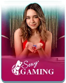 slot roma แตกง่าย