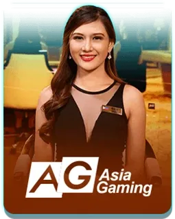 slot roma แตกง่าย
