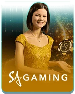 slot roma แตกง่าย