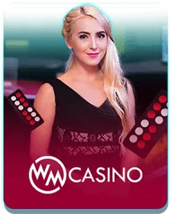 slot roma แตกง่าย