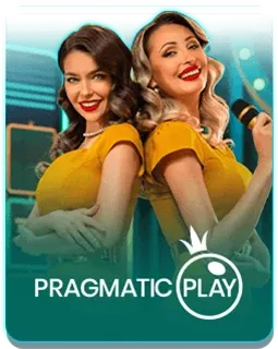 slot roma แตกง่าย