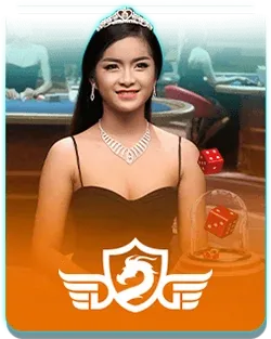 slot roma แตกง่าย