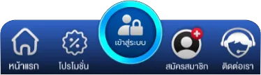 slot roma แตกง่าย