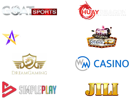 slot roma แตกง่าย
